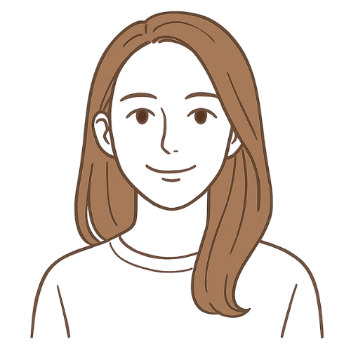 ママ